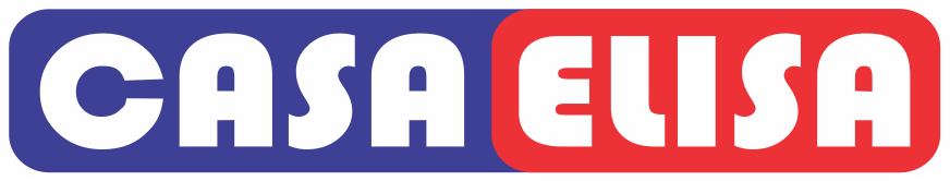 casaelisa