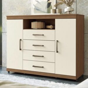 Cômoda Master
