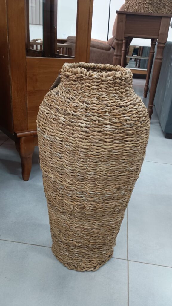 Vaso Decorativo
