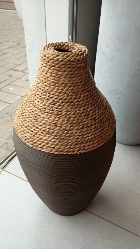 Vaso