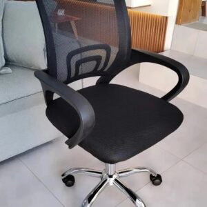 Cadeira para Escritório