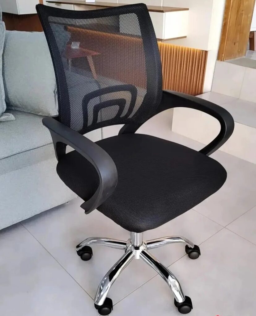 Cadeira para Escritório