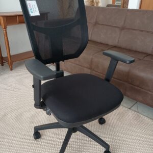 Cadeira para Escritório