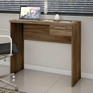 Escrivaninha Office 2000