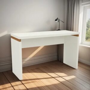 Escrivaninha Dalla Costa