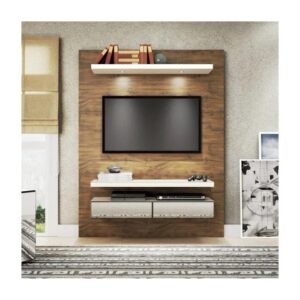 Painél Dalla Costa 1,8m