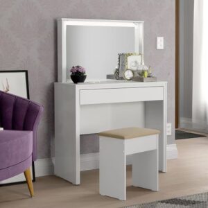 Penteadeira Princesa