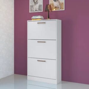 Sapateira Havana Puls