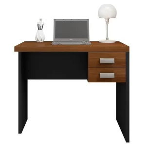 Mesa de Computador Studio