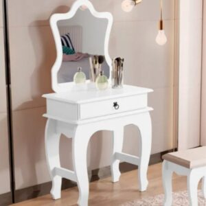 Penteadeira Baby JB 7200