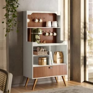 Cantinho Do Café Rubi Ripado