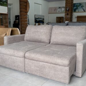 Sofá Cama Georgia